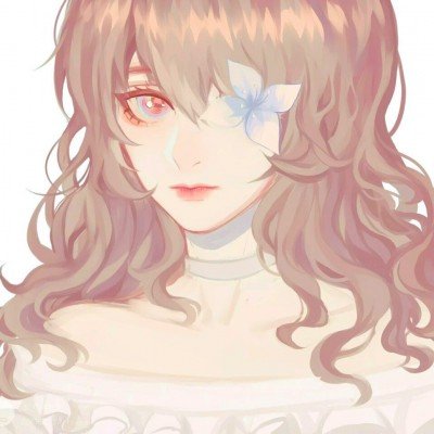 蜜语纪