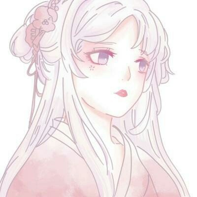 伊朗指责以军袭击科威特海水淡化厂