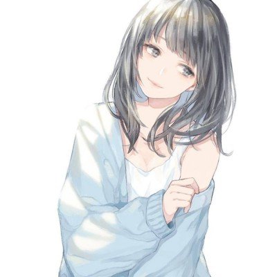没喝过标准奶茶