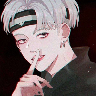 董军将访问俄罗斯
