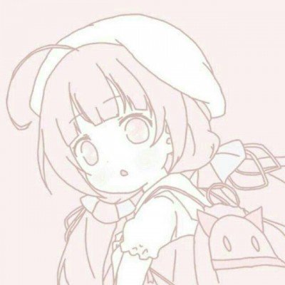 刑释人员谈打死人