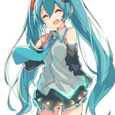 人一生能改几回名