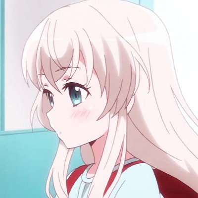 杨洋展昭陪笑表情包