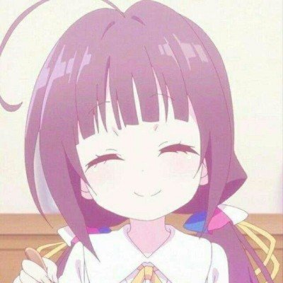 东方甄选明明离职原因
