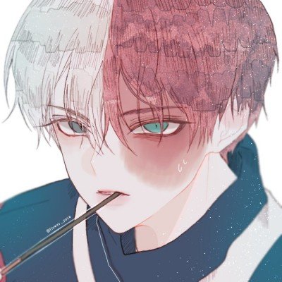 乘风师姐帮唱小考